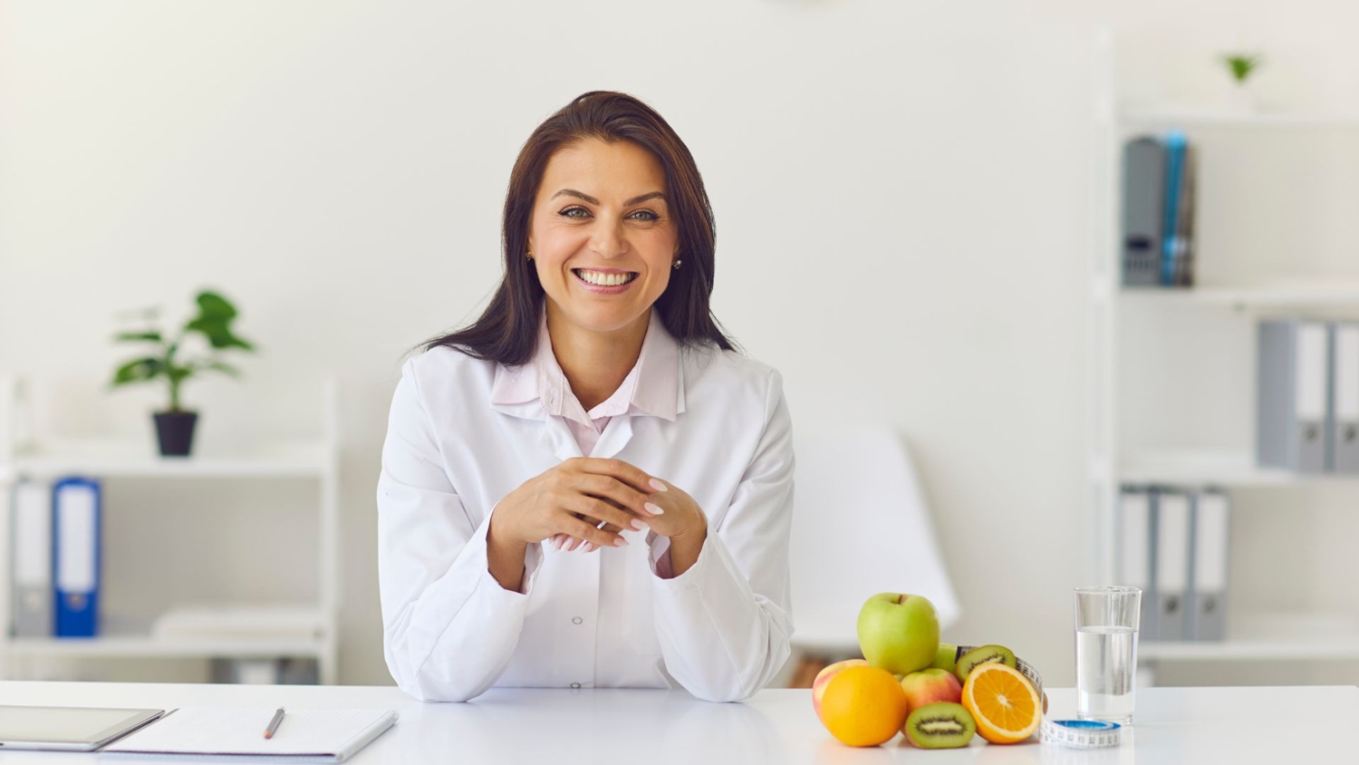 portada marketing nutricionistas