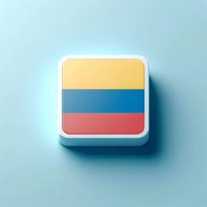 agencia de diseño web en bogota
