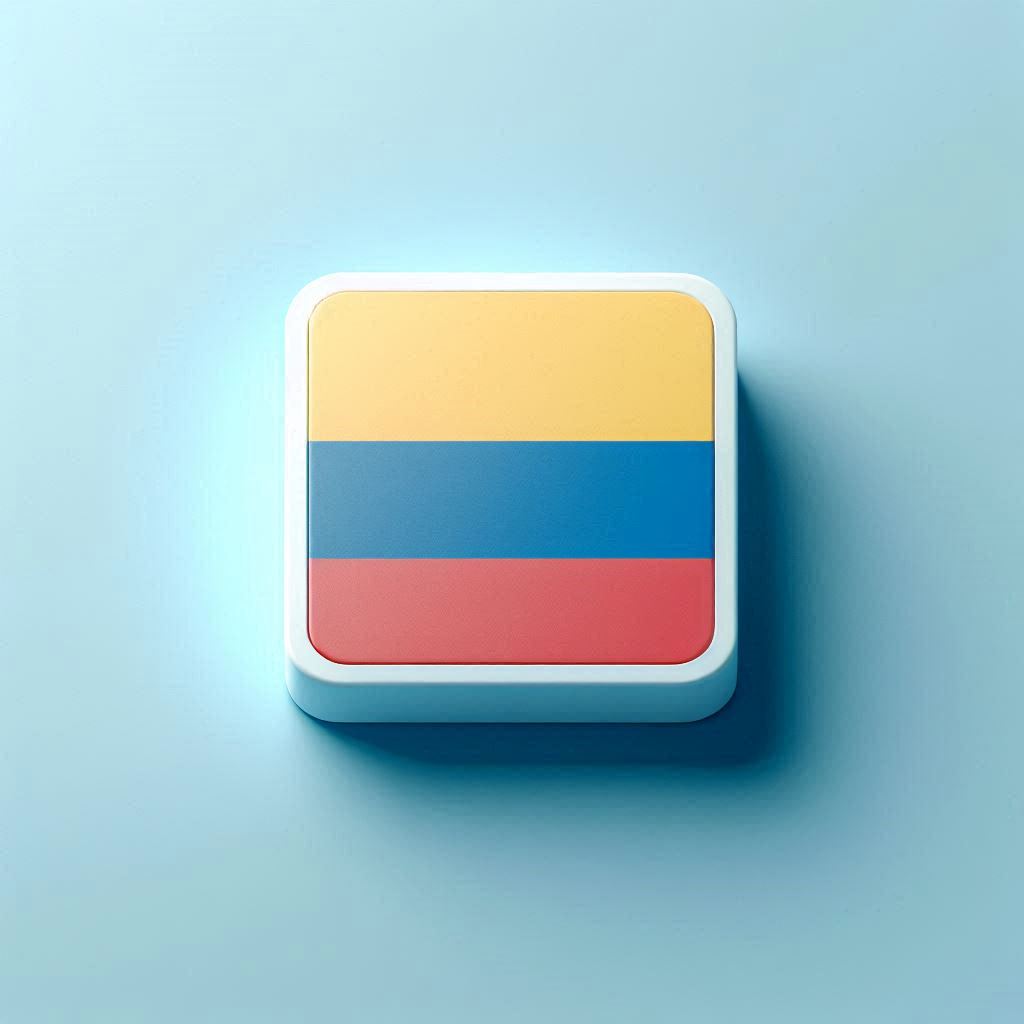 agencia de diseño web en bogota