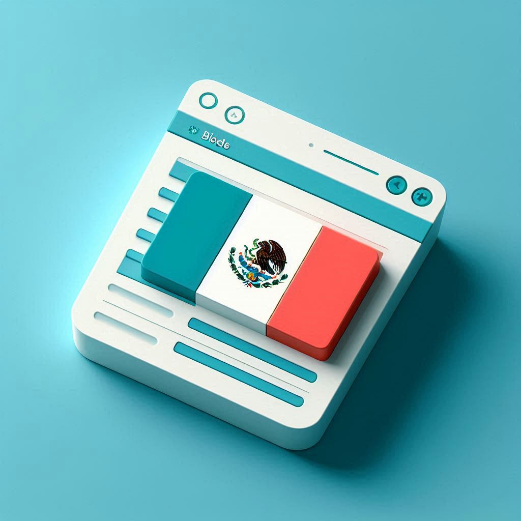 agencia de diseño web en guadalajara