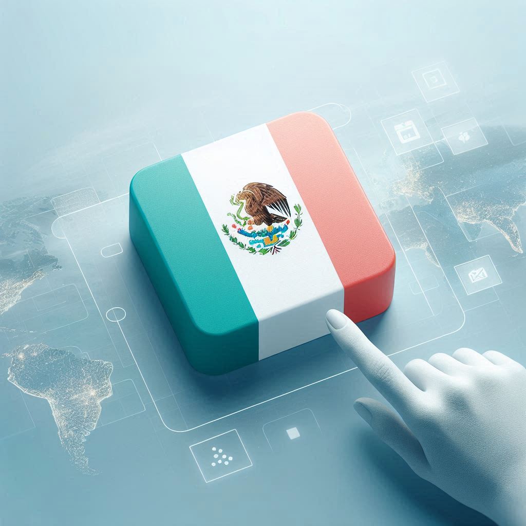agencia de diseño web en monterrey