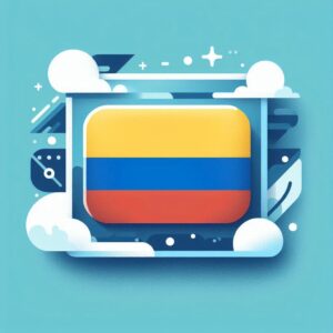 agencias de diseno web en barranquilla