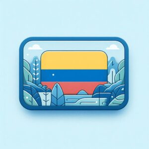 agencias de diseño web en cali