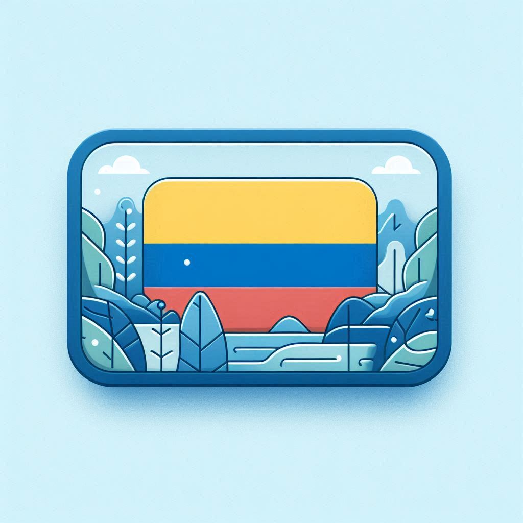 agencias de diseño web en cali