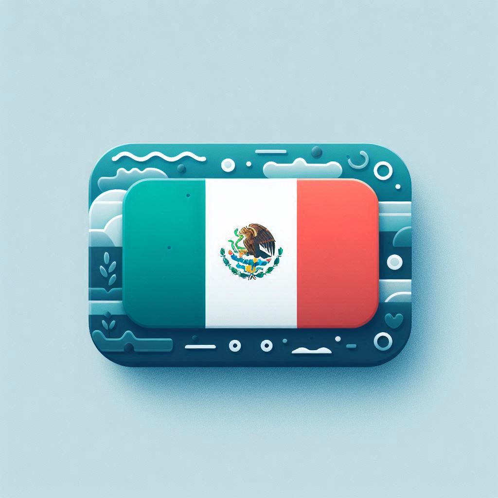 agencias de diseno web en cdmx
