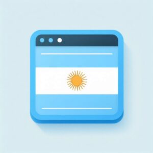 agencias de diseño web en cordoba