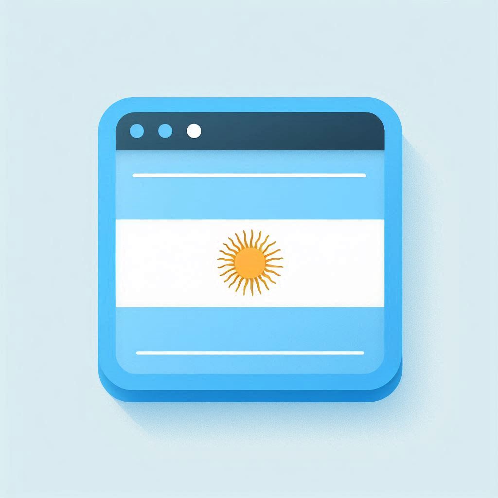 agencias de diseño web en cordoba