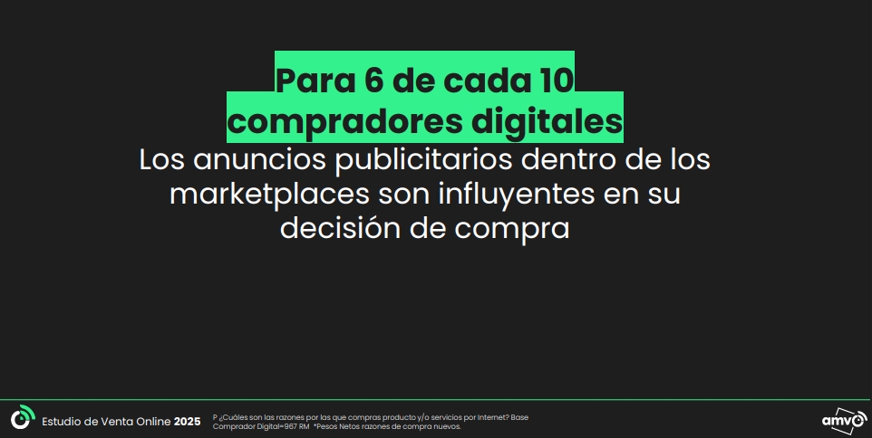 anuncios marketing para sushi