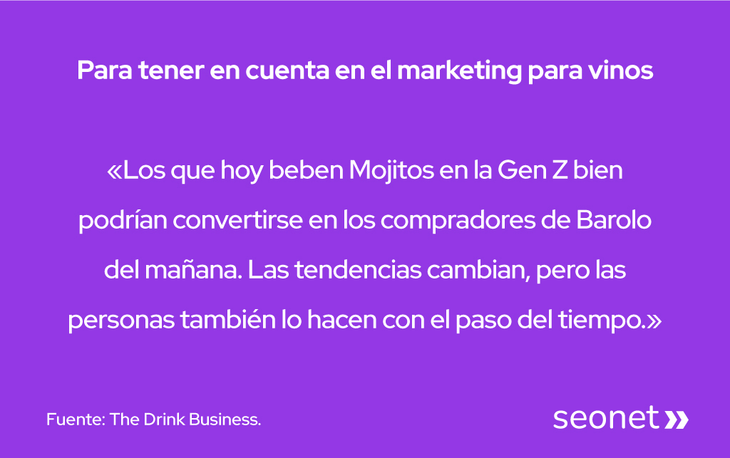 branding para jovenes