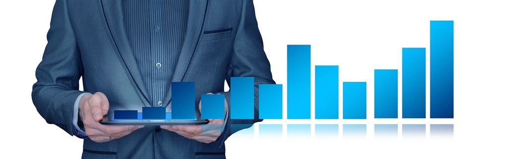 marketing para consultoras final