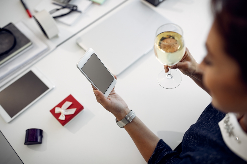 marketing para vinos final