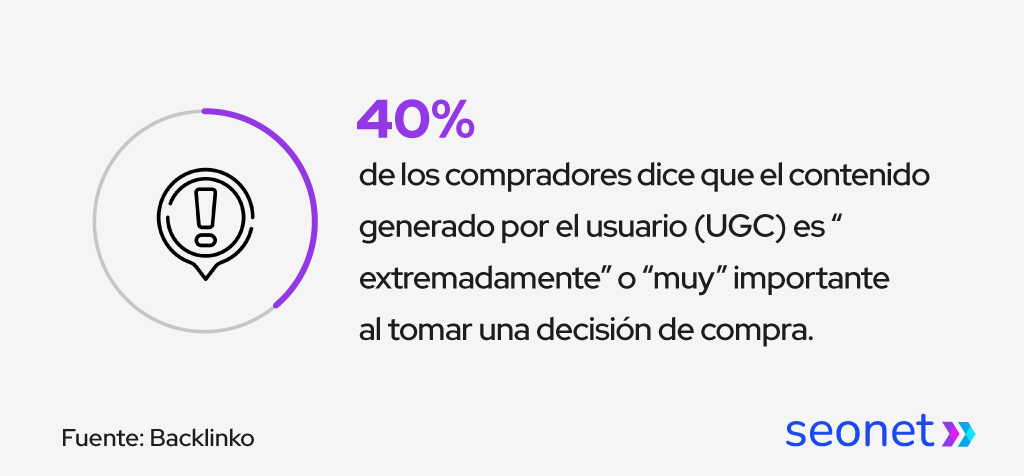 redes sociales marketing para alimentos