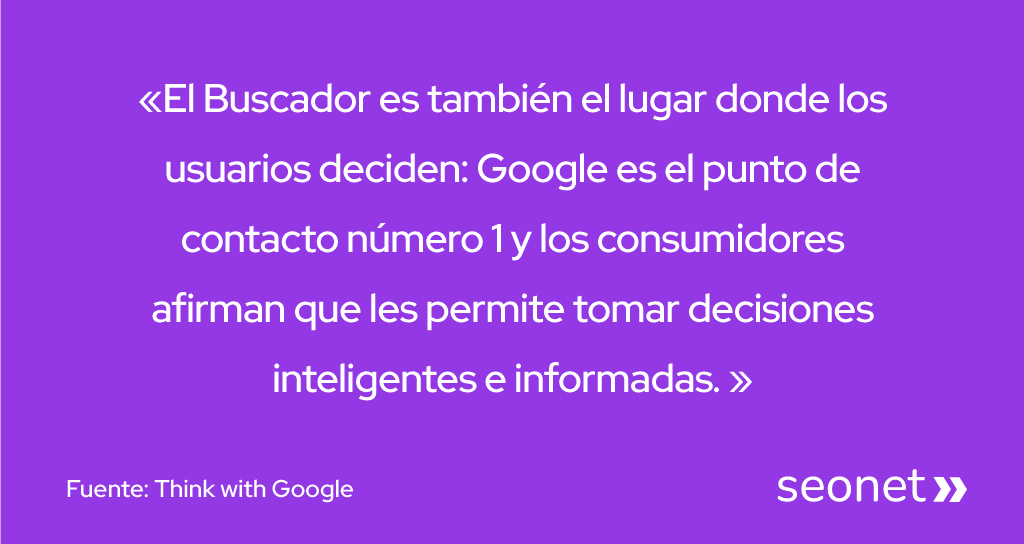 seo para fontaneros