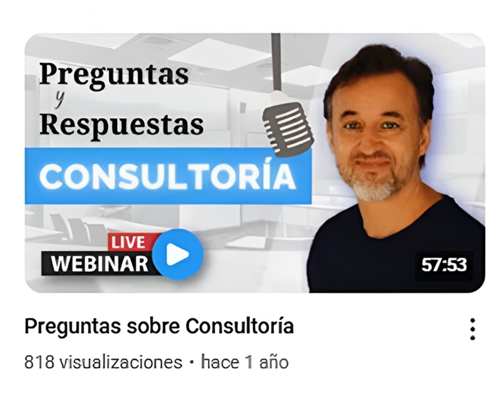 webinar consultor 1024