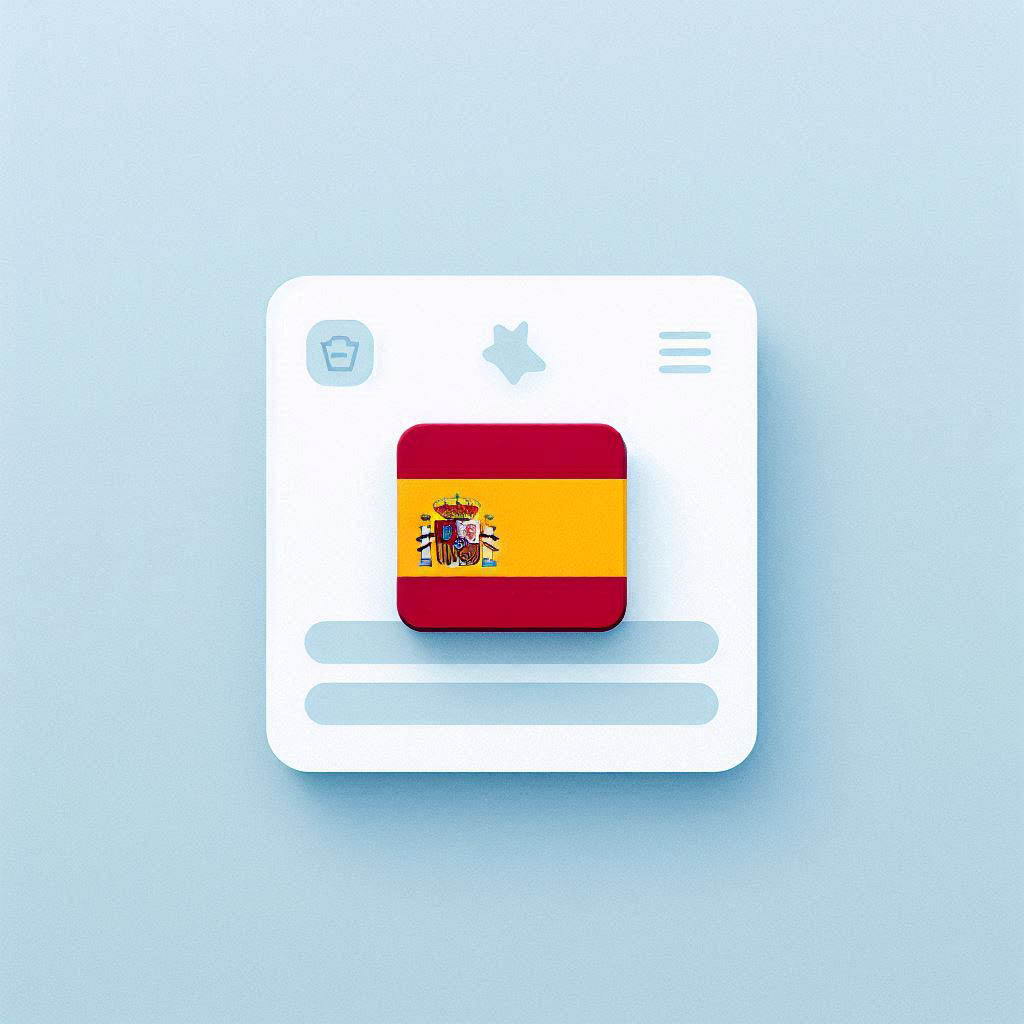 agencias seo en barcelona
