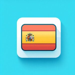 agencias seo en españa