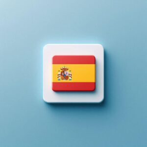 agencias seo en madrid