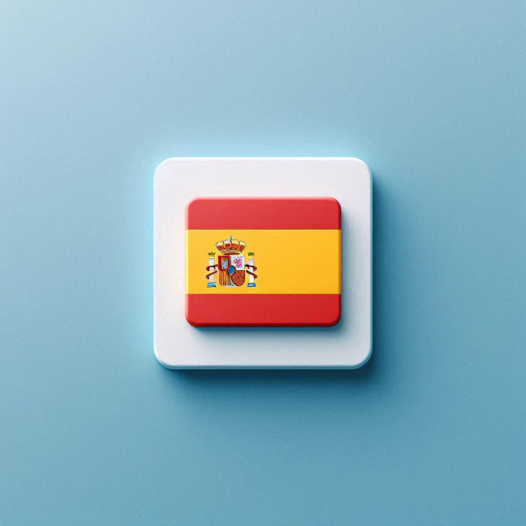 agencias seo en madrid