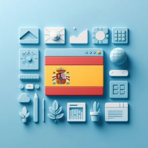 agencias seo en murcia