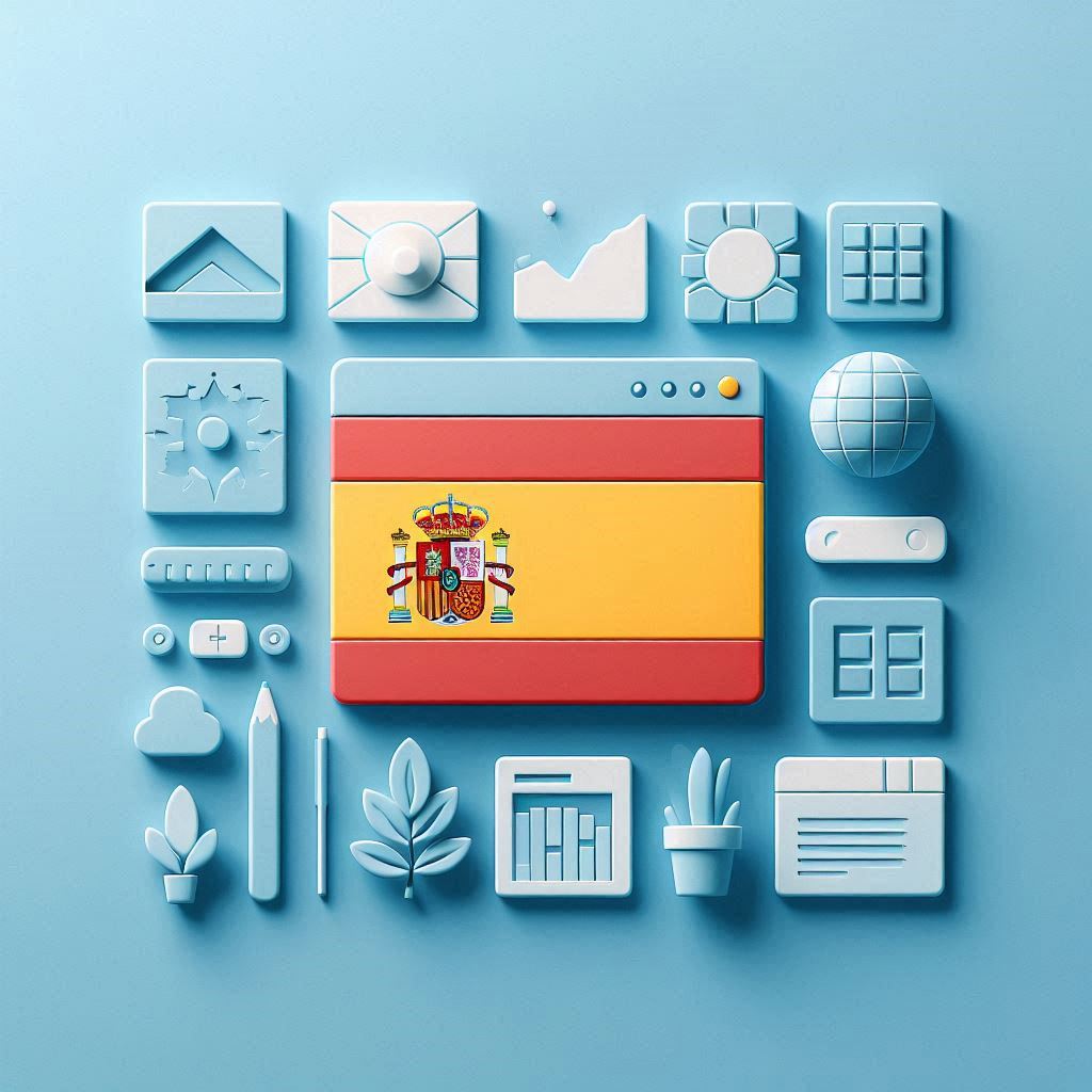 agencias seo en murcia