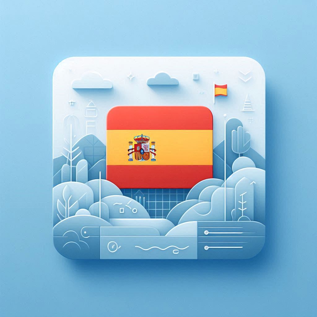 agencias seo en sevilla