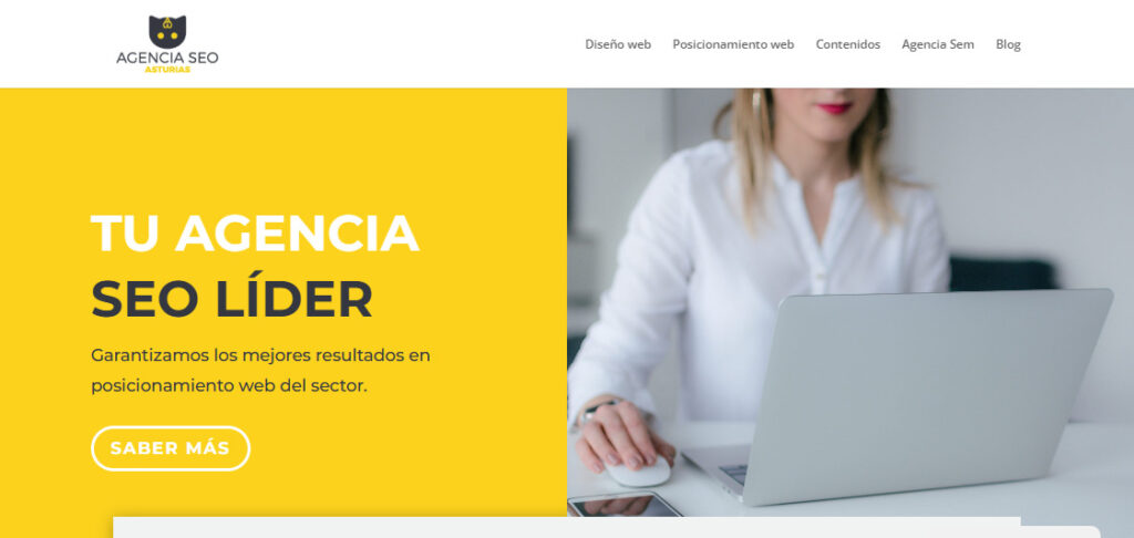 agencia seo asturias agencia seo en asturias_