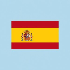 agencia seo en tenerife