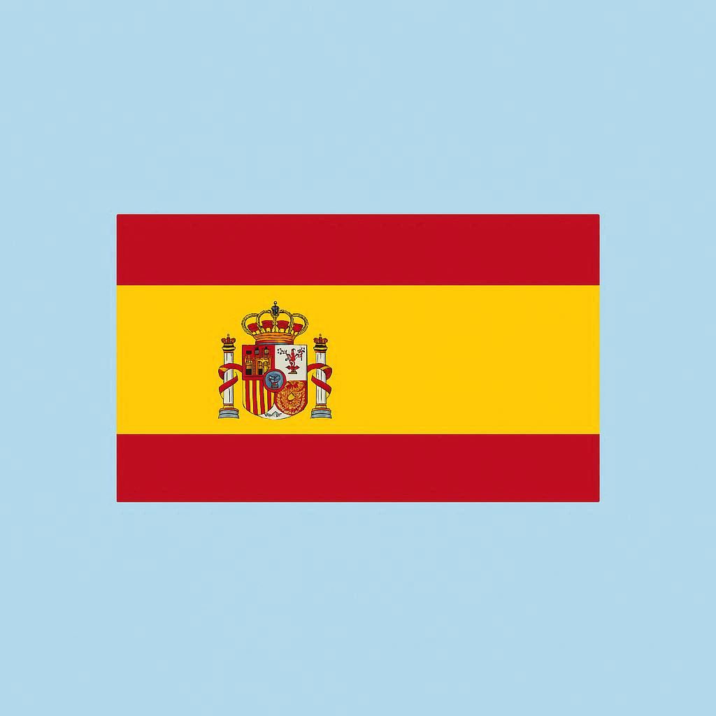 agencia seo en tenerife