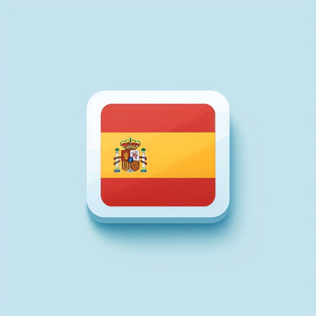 oorganika agencia seo en albacete