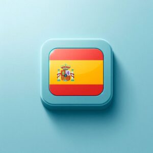 agencias seo en almeria