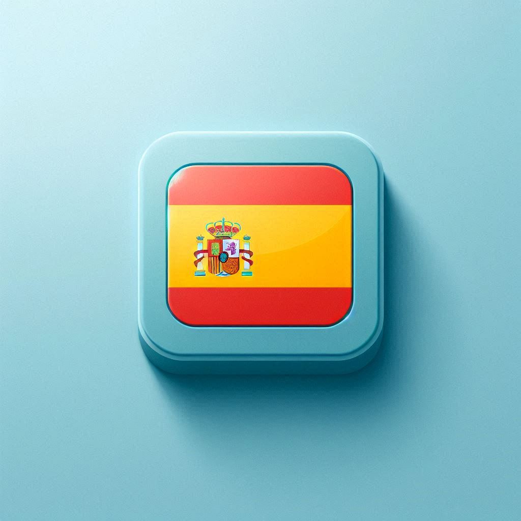 agencias seo en almeria