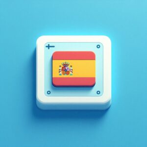 agencias seo en bilbao