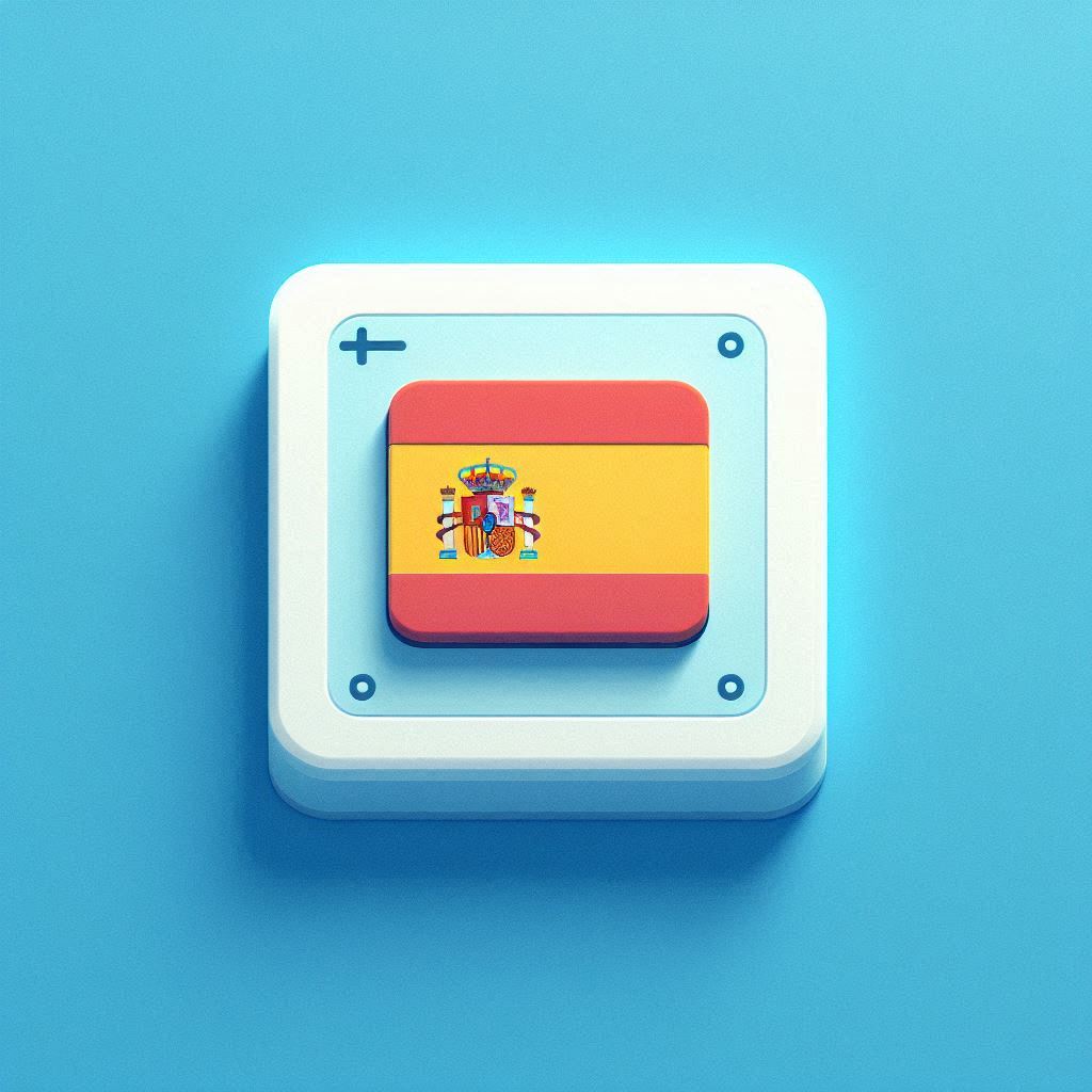 agencias seo en bilbao