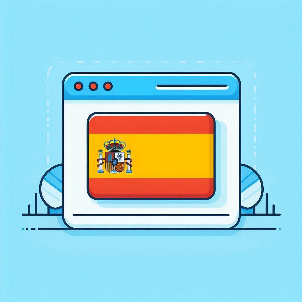 agencias seo en cadiz