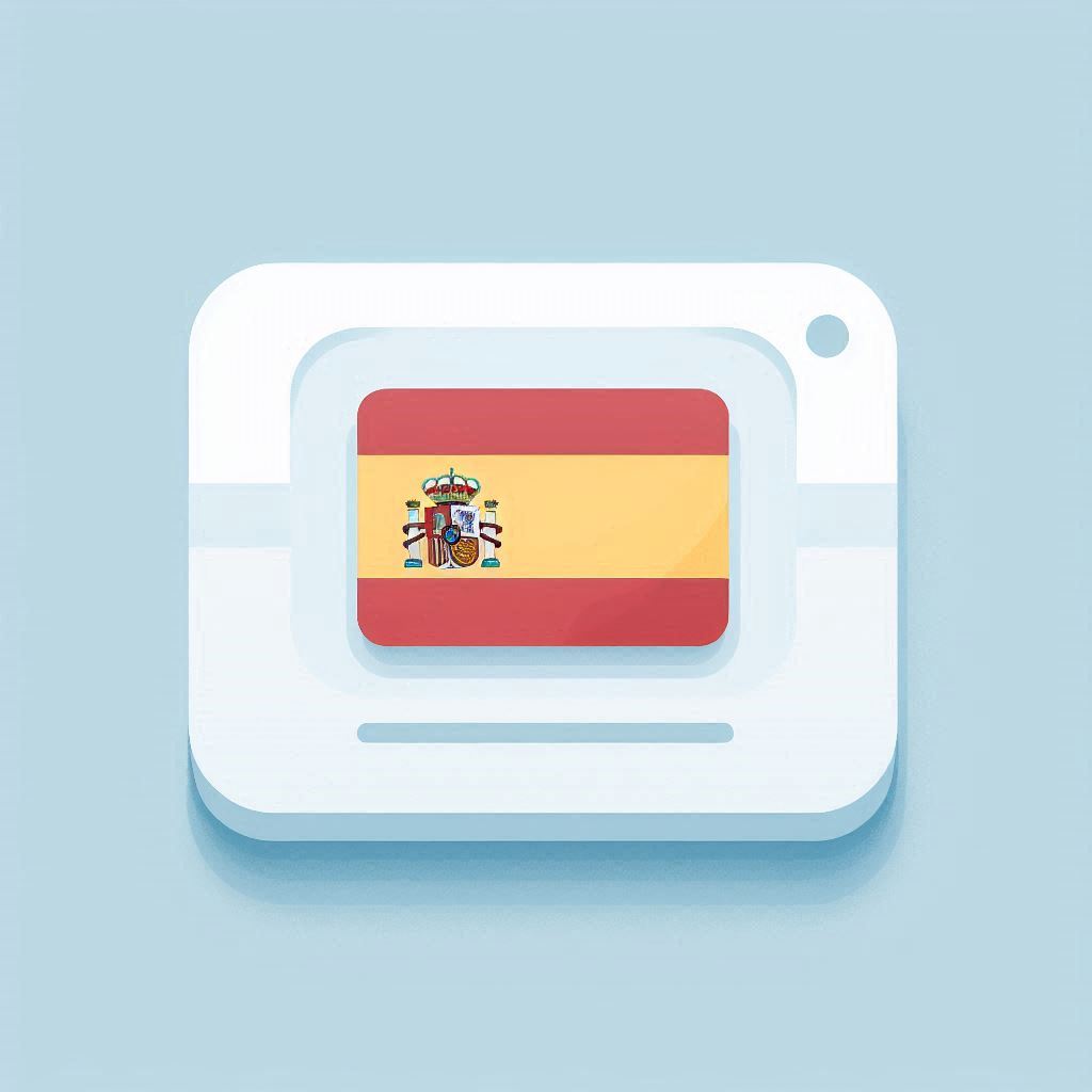 agencias seo en cantabria