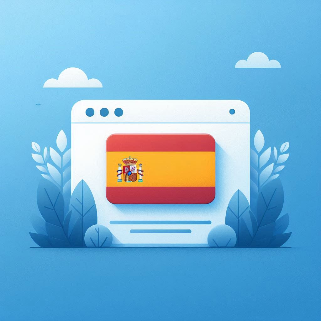 agencias seo en jaen