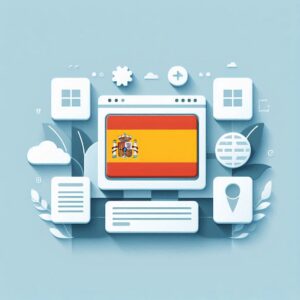 agencias seo en las palmas