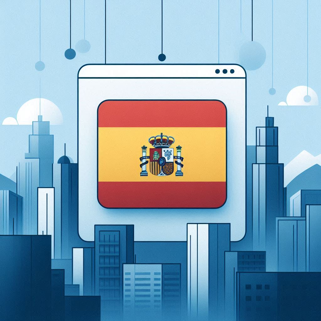 agencias seo en oviedo