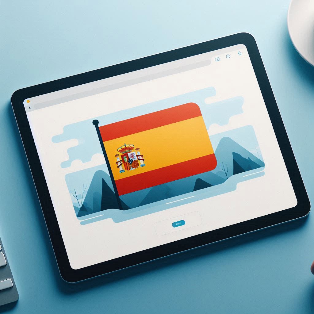 agencias seo en pontevedra