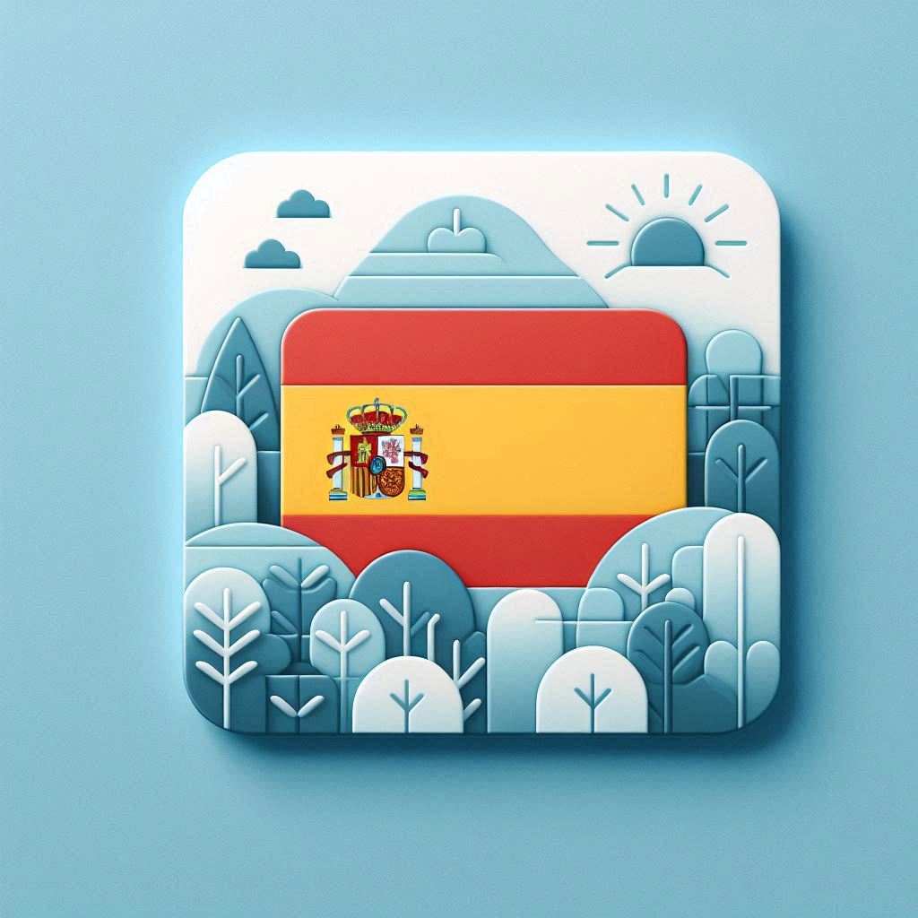 agencias seo en tarragona