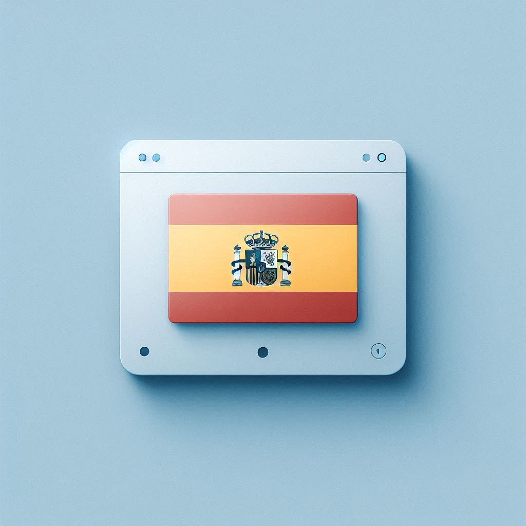 agencias seo en toledo