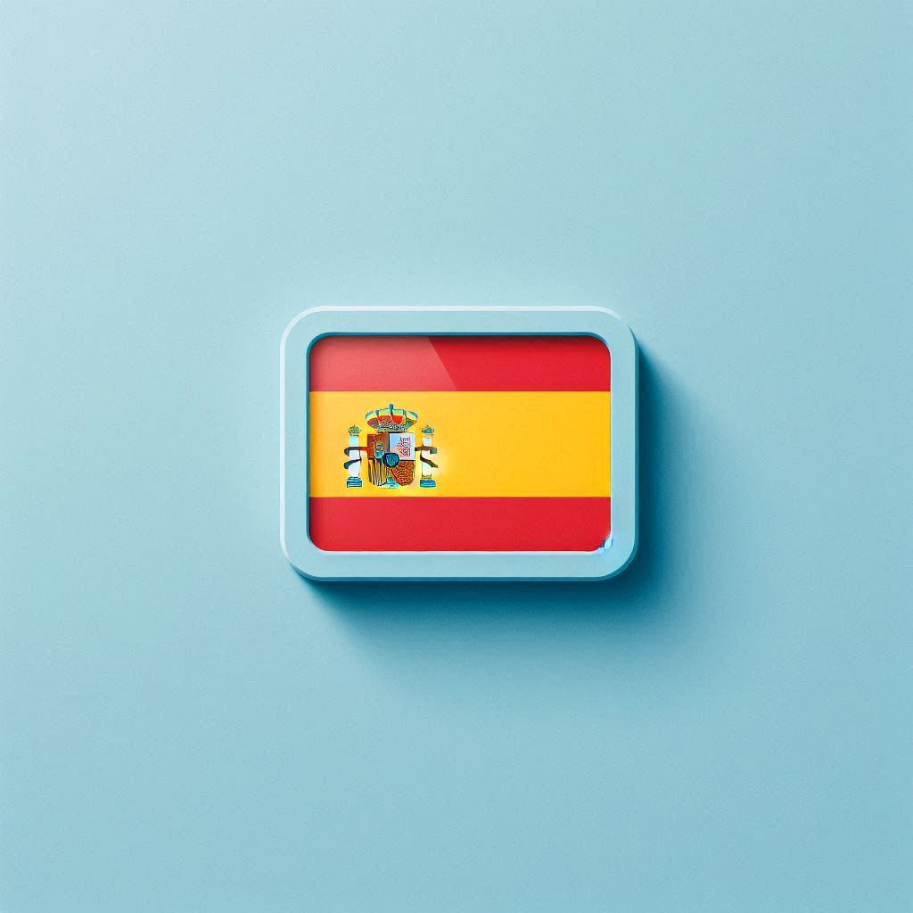 agencias seo en vizcaya