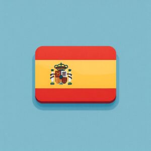 agencias seo en zaragoza