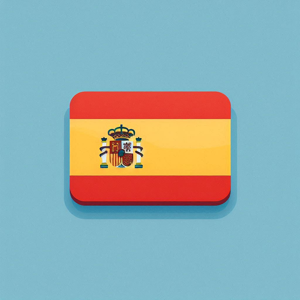 agencias seo en zaragoza