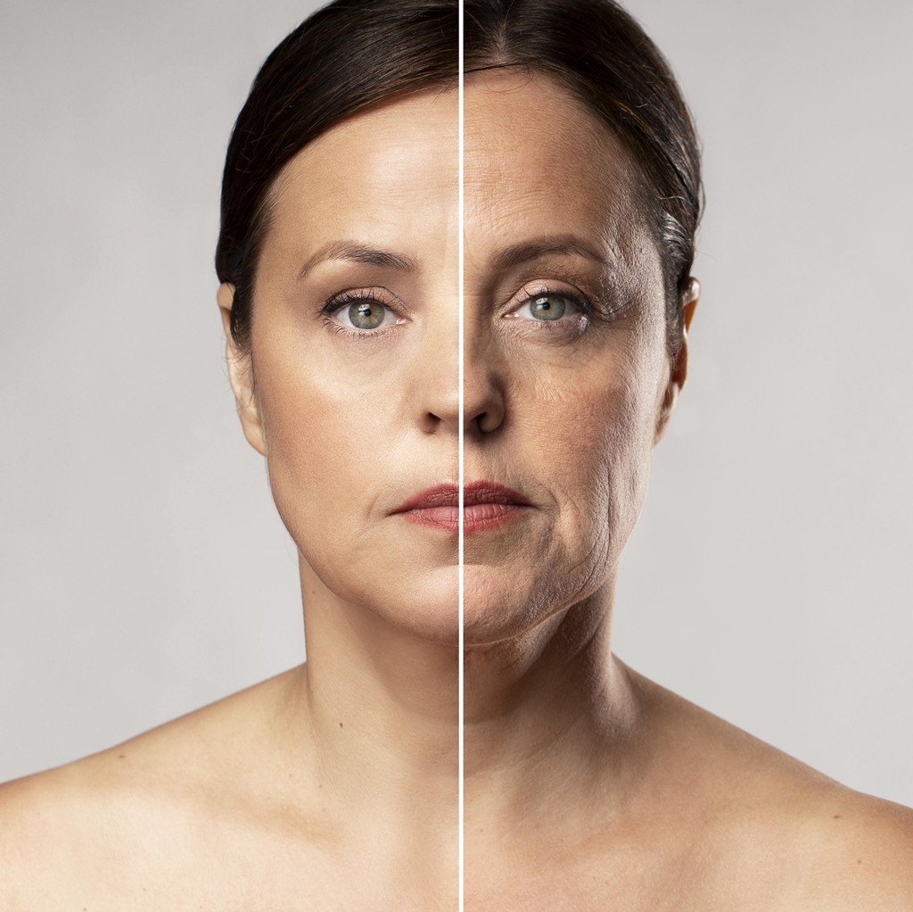 antes y despues marketing-medicina-estetica-intro