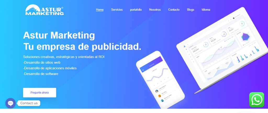 astur marketiing agencia seo en asturias_
