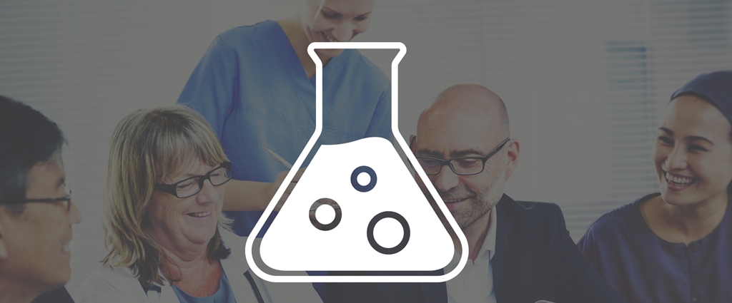 clientes industria quimica