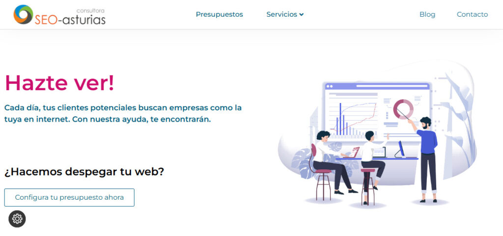 consultora seo asturias agencia seo en asturias_