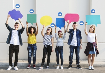 estrategias de comunicacion en marketing