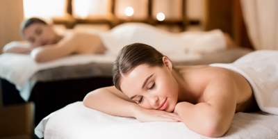 marketing para spa y centros de bienestar